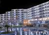 Madara Hotel 